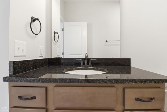 12021 Jeff Court, Noblesville, IN 46060