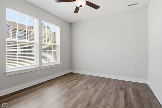 12021 Jeff Court, Noblesville, IN 46060