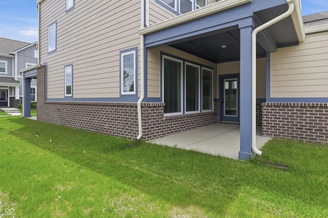 12021 Jeff Court, Noblesville, IN 46060