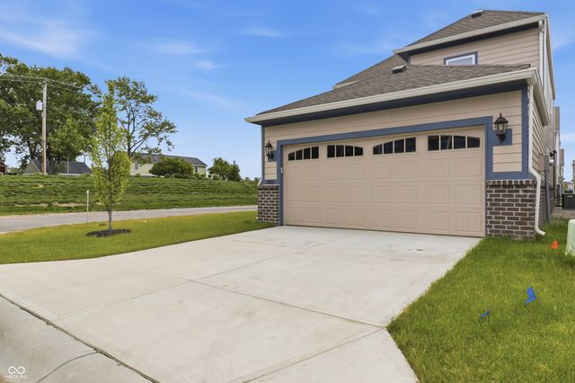 12021 Jeff Court, Noblesville, IN 46060