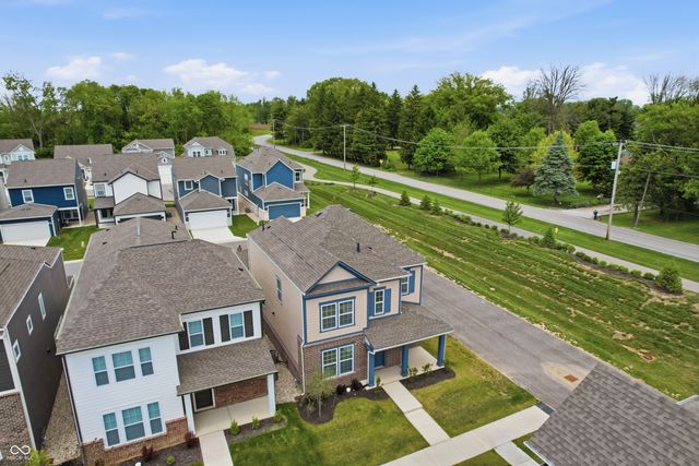 12021 Jeff Court, Noblesville, IN 46060