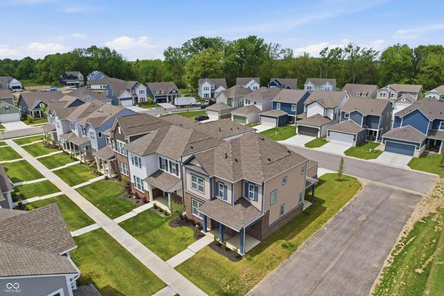 12021 Jeff Court, Noblesville, IN 46060