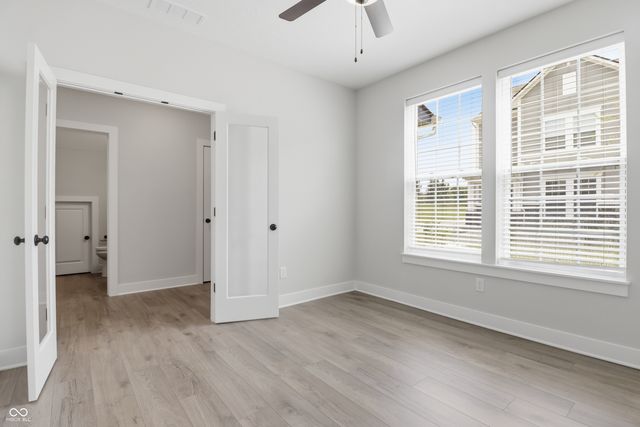12021 Jeff Court, Noblesville, IN 46060
