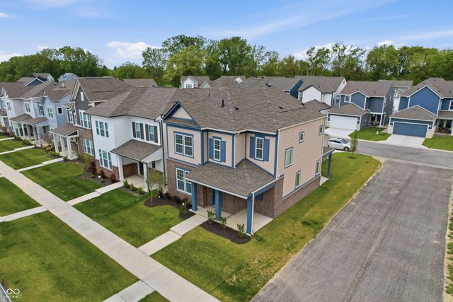 12021 Jeff Court, Noblesville, IN 46060