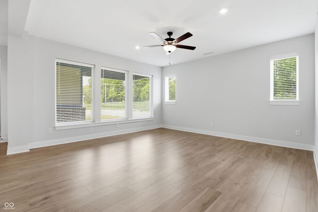 12021 Jeff Court, Noblesville, IN 46060