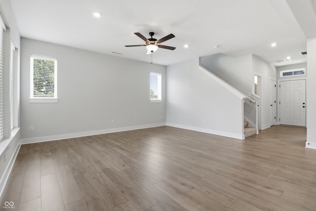12021 Jeff Court, Noblesville, IN 46060