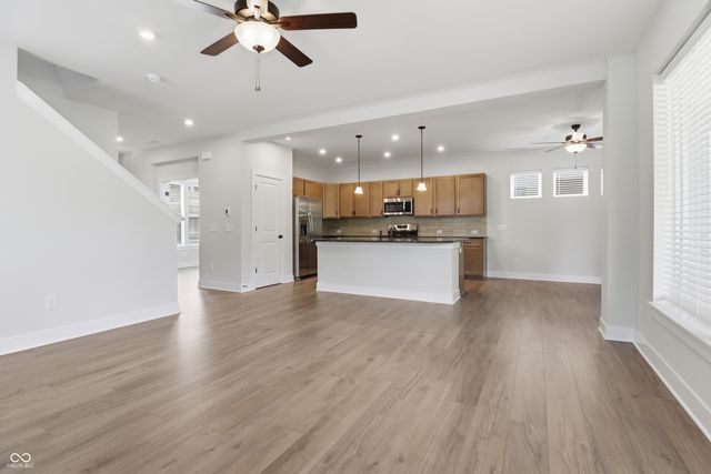 12021 Jeff Court, Noblesville, IN 46060
