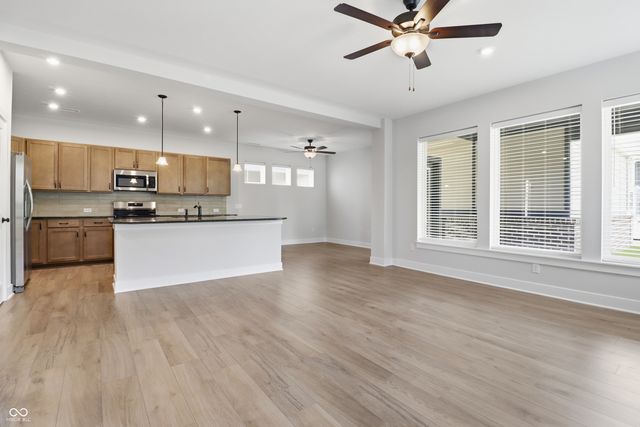12021 Jeff Court, Noblesville, IN 46060