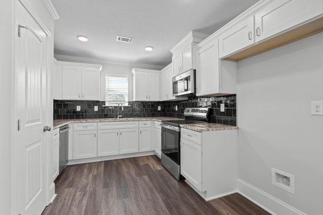 8091 Bannock Circle, Graniteville, SC 29829