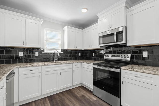 8091 Bannock Circle, Graniteville, SC 29829