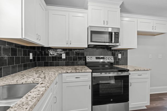 8091 Bannock Circle, Graniteville, SC 29829