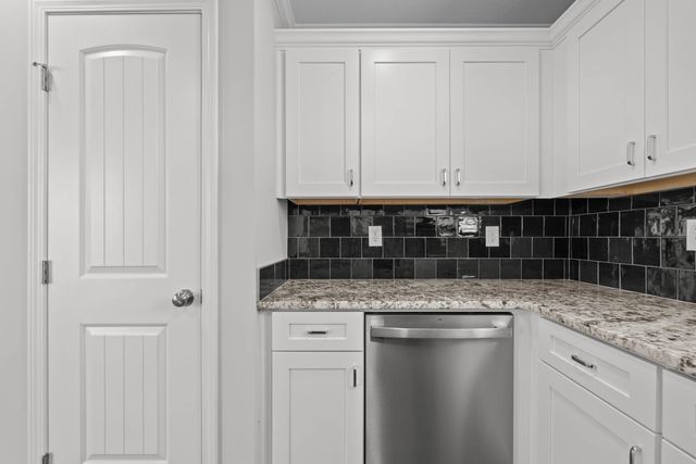 8091 Bannock Circle, Graniteville, SC 29829