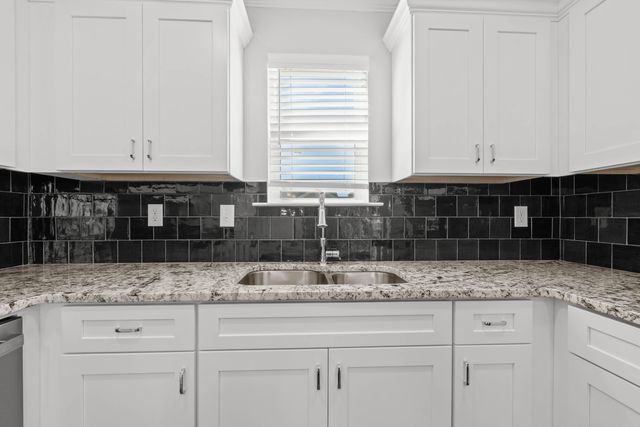 8091 Bannock Circle, Graniteville, SC 29829