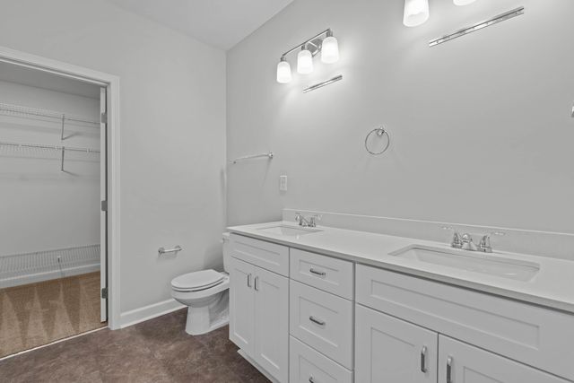 8091 Bannock Circle, Graniteville, SC 29829