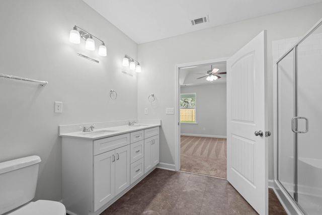 8091 Bannock Circle, Graniteville, SC 29829