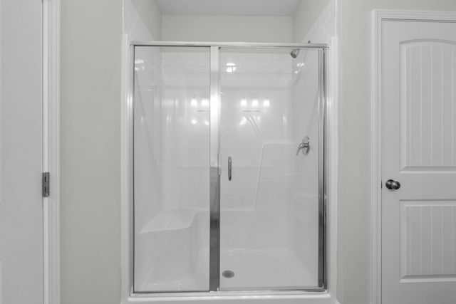 8091 Bannock Circle, Graniteville, SC 29829