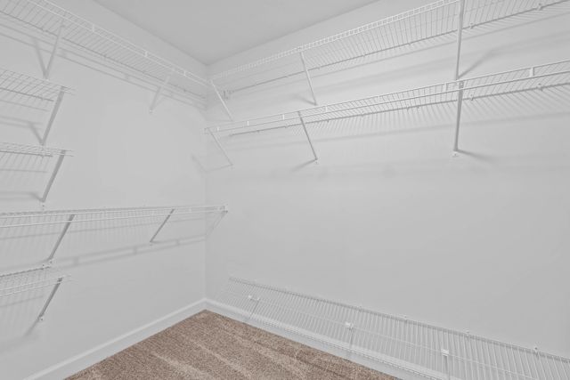 8091 Bannock Circle, Graniteville, SC 29829