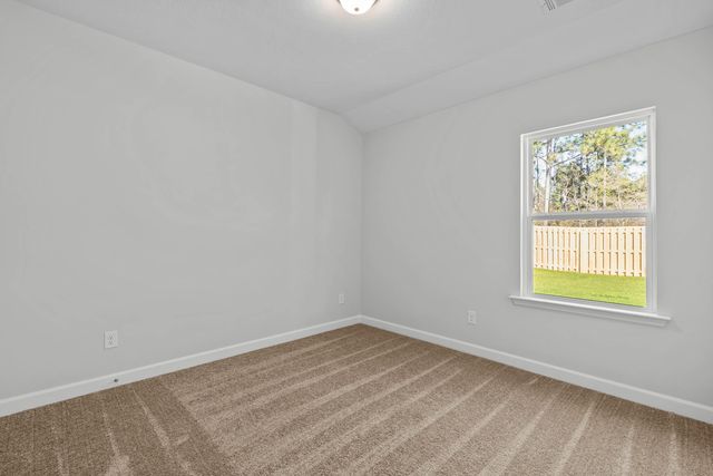 8091 Bannock Circle, Graniteville, SC 29829