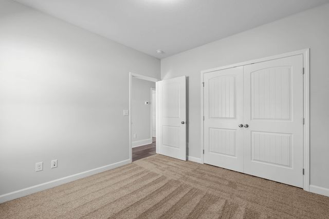 8091 Bannock Circle, Graniteville, SC 29829