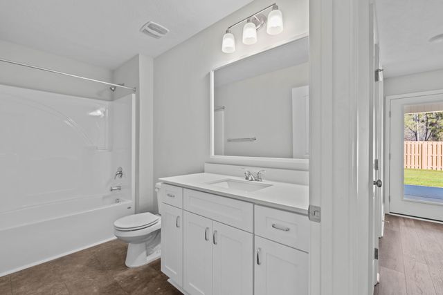 8091 Bannock Circle, Graniteville, SC 29829