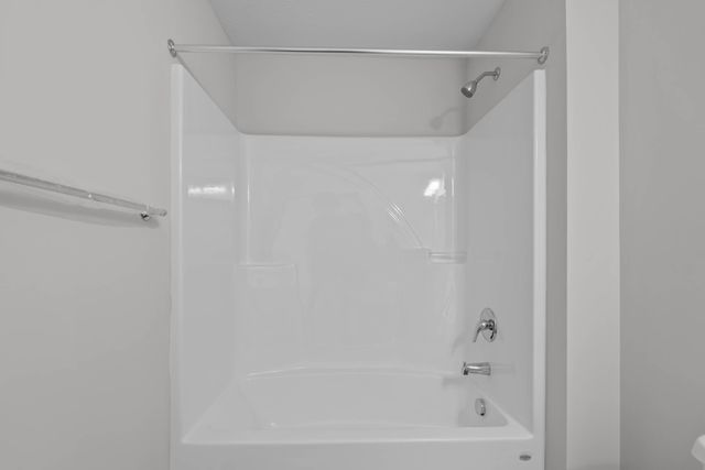 8091 Bannock Circle, Graniteville, SC 29829