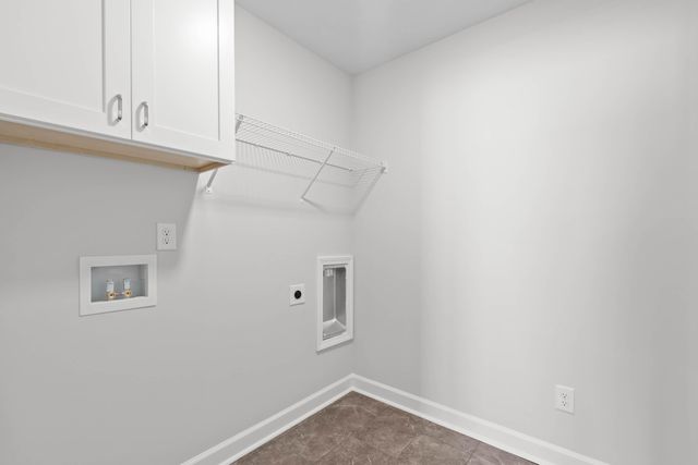 8091 Bannock Circle, Graniteville, SC 29829