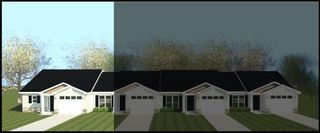 8091 Bannock Circle, Graniteville, SC 29829