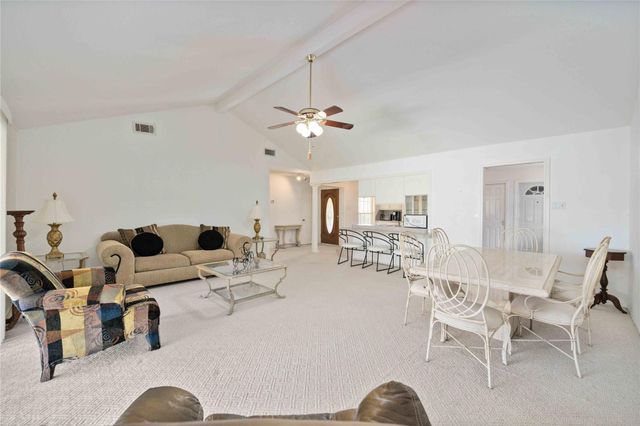 3910 Brookston Street, Houston, TX 77045