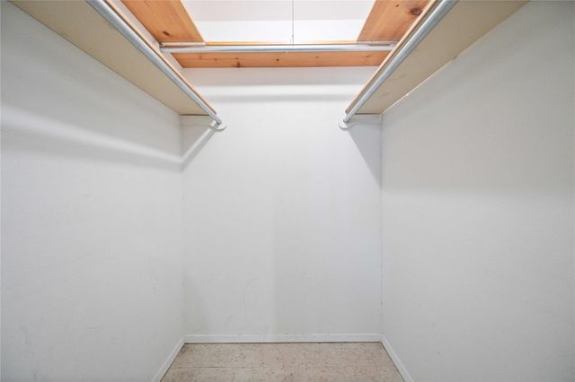 3910 Brookston Street, Houston, TX 77045