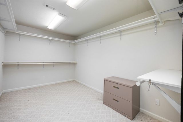 3910 Brookston Street, Houston, TX 77045