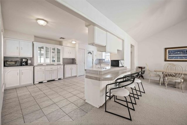 3910 Brookston Street, Houston, TX 77045