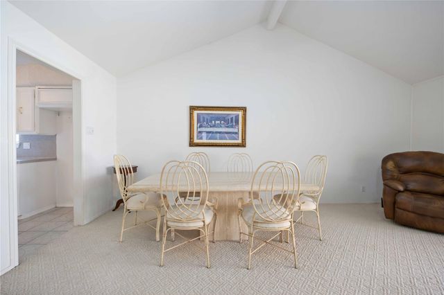 3910 Brookston Street, Houston, TX 77045