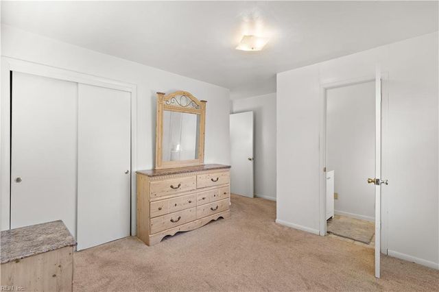 1405 Quiet CT, Portsmouth, VA 23701