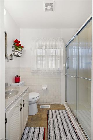 1405 Quiet CT, Portsmouth, VA 23701