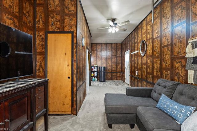 1405 Quiet CT, Portsmouth, VA 23701