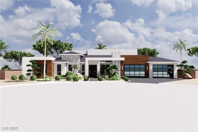 8770 Haven Street, Las Vegas, NV 89123