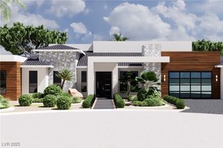 8770 Haven Street, Las Vegas, NV 89123