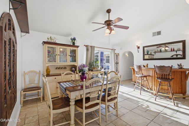44933 Hanstead Avenue, Lancaster, CA 93535
