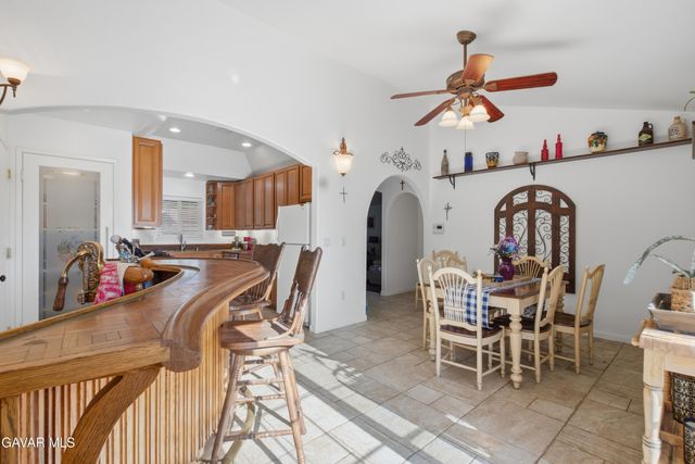 44933 Hanstead Avenue, Lancaster, CA 93535