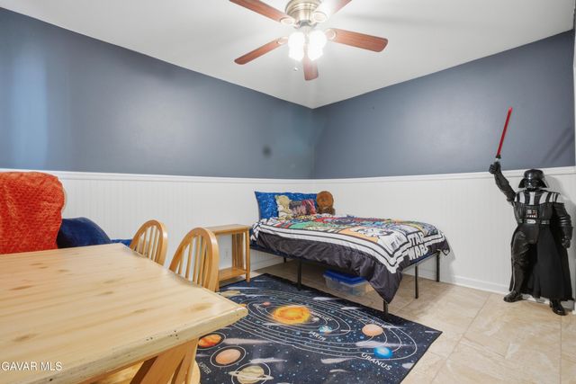 44933 Hanstead Avenue, Lancaster, CA 93535