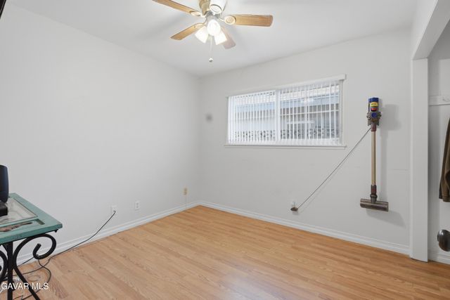 44933 Hanstead Avenue, Lancaster, CA 93535
