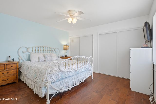 44933 Hanstead Avenue, Lancaster, CA 93535