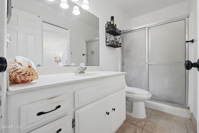 44933 Hanstead Avenue, Lancaster, CA 93535