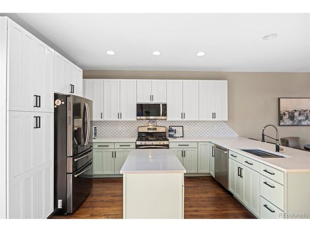 4326 W 118th Pl, Westminster, CO 80031