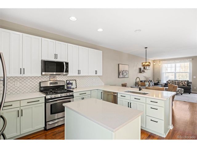 4326 W 118th Pl, Westminster, CO 80031