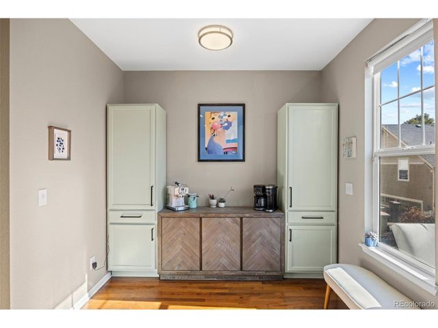 4326 W 118th Pl, Westminster, CO 80031