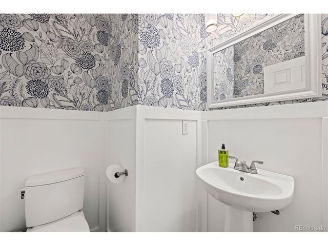 4326 W 118th Pl, Westminster, CO 80031