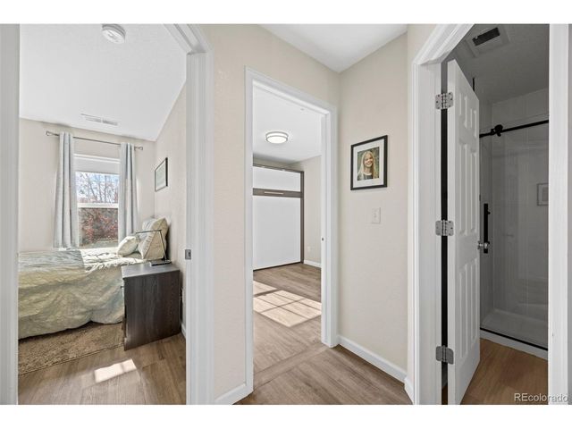 4326 W 118th Pl, Westminster, CO 80031