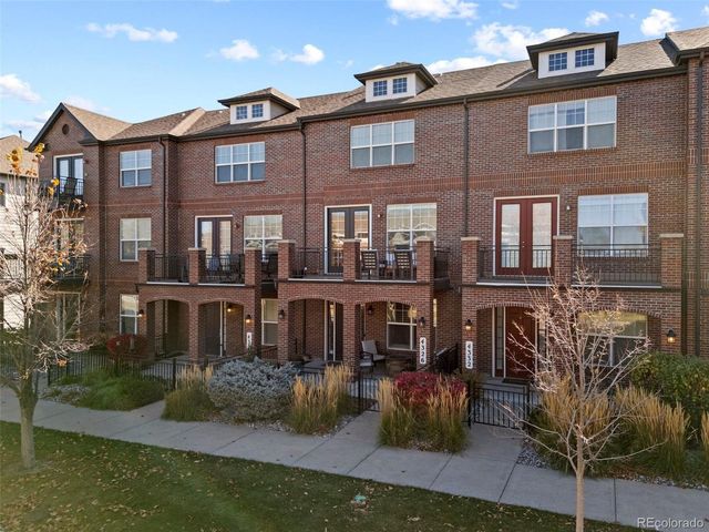 4326 W 118th Pl, Westminster, CO 80031