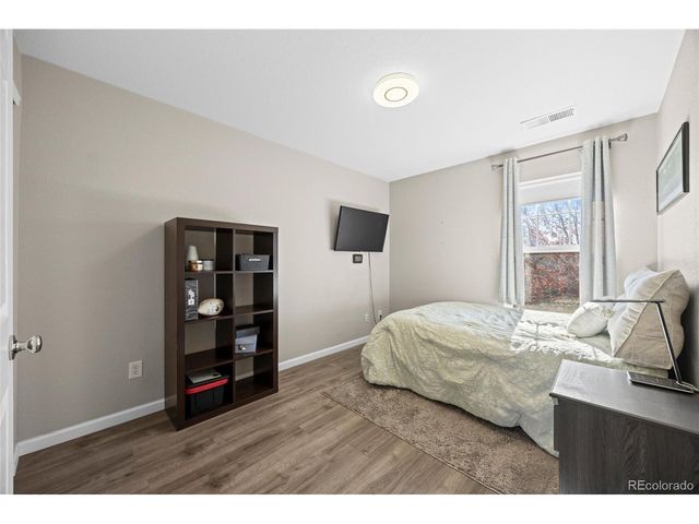 4326 W 118th Pl, Westminster, CO 80031